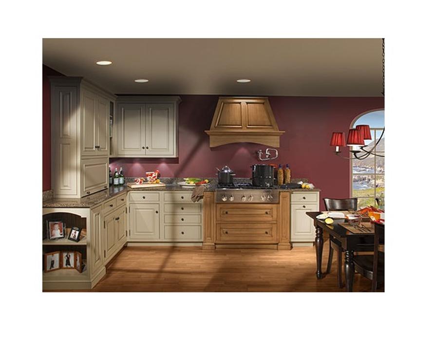 Direct Cabinet Sales - Dayton, NJ