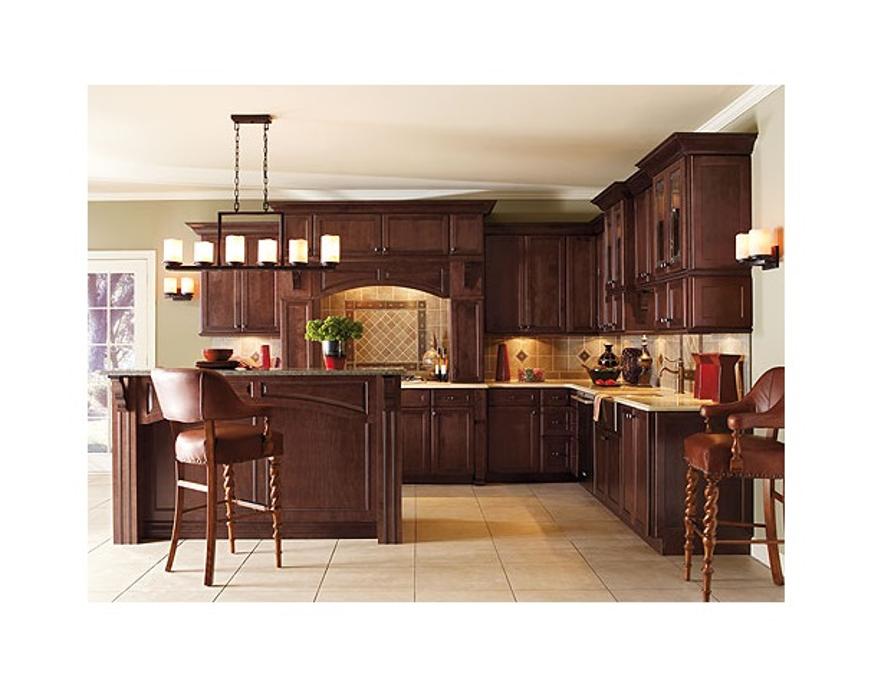 Direct Cabinet Sales - Dayton, NJ