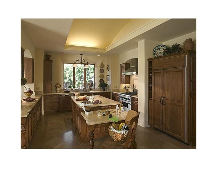 Direct Cabinet Sales - Dayton, NJ