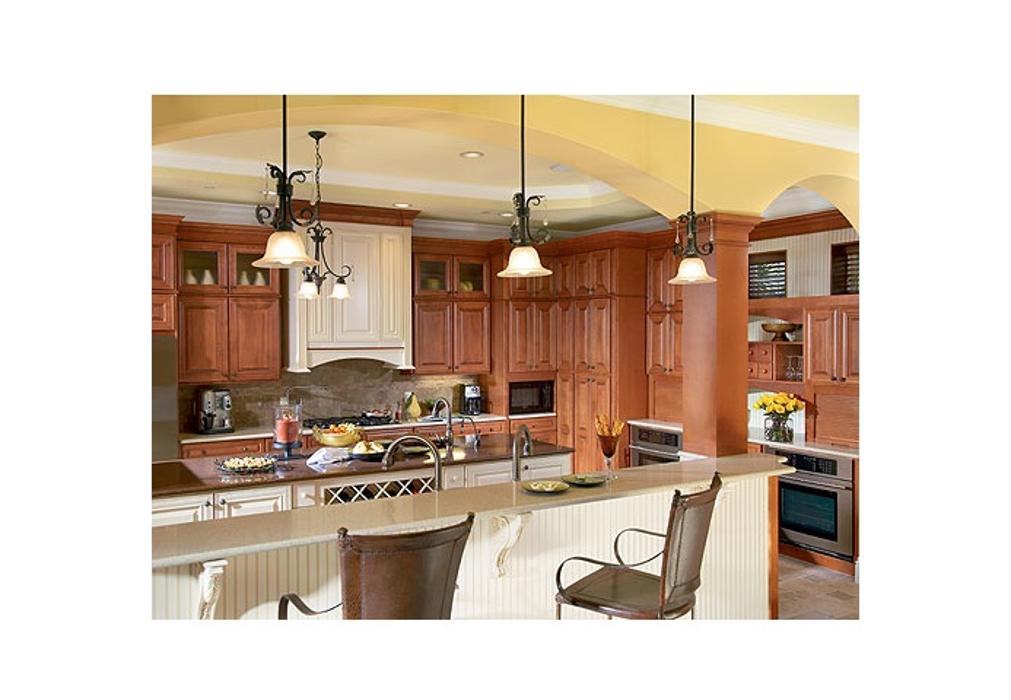 Direct Cabinet Sales - Dayton, NJ