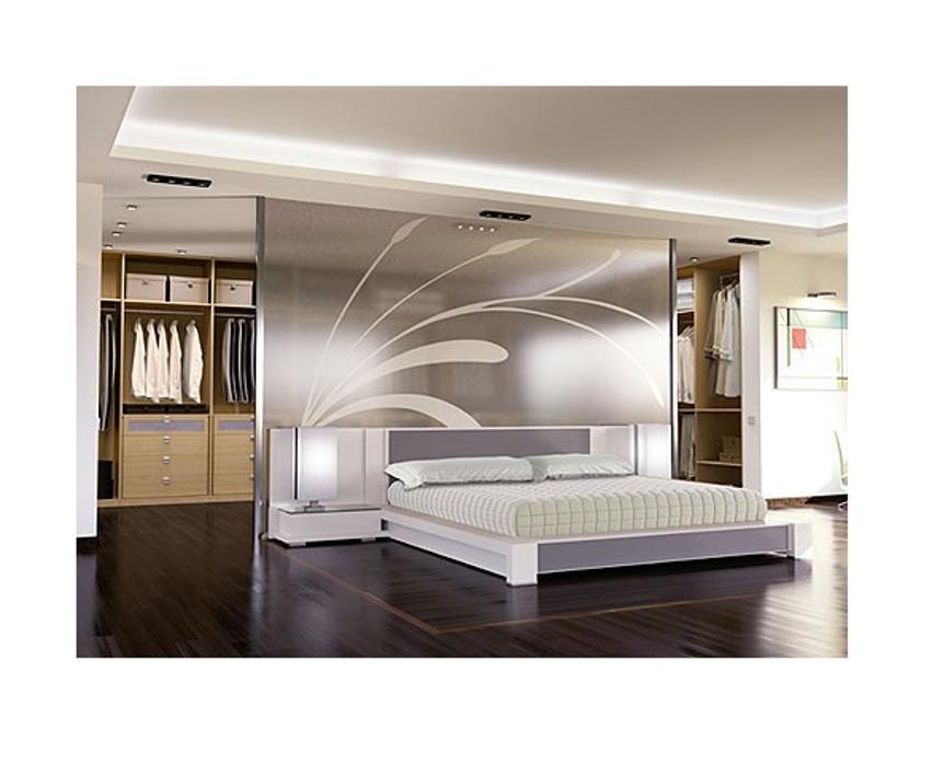 Direct Cabinet Sales - Dayton, NJ