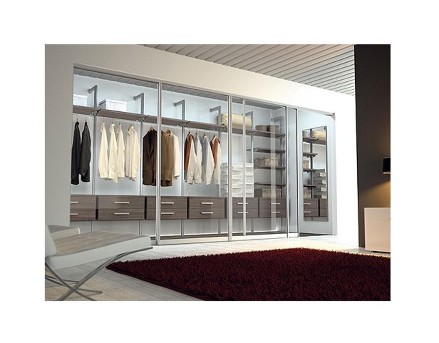 Direct Cabinet Sales - Dayton, NJ