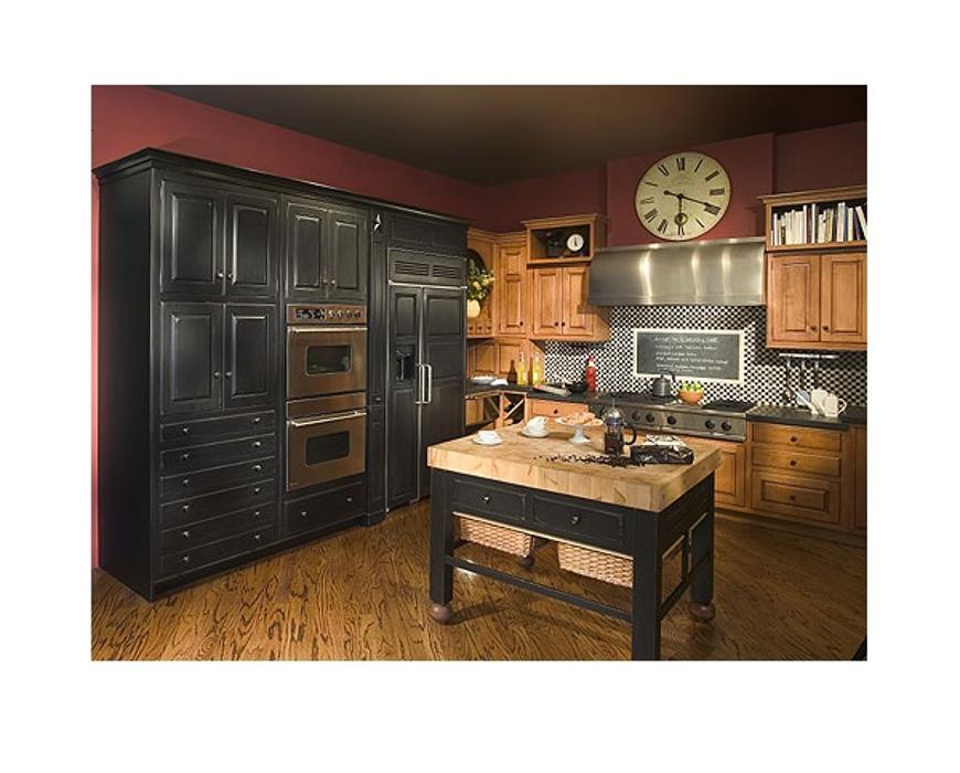 Direct Cabinet Sales - Dayton, NJ