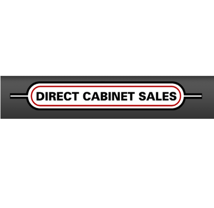 Direct Cabinet Sales - Dayton, NJ