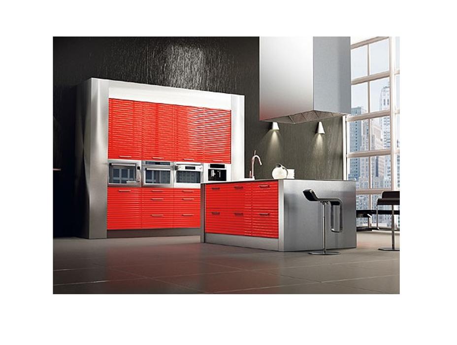 Direct Cabinet Sales - Dayton, NJ