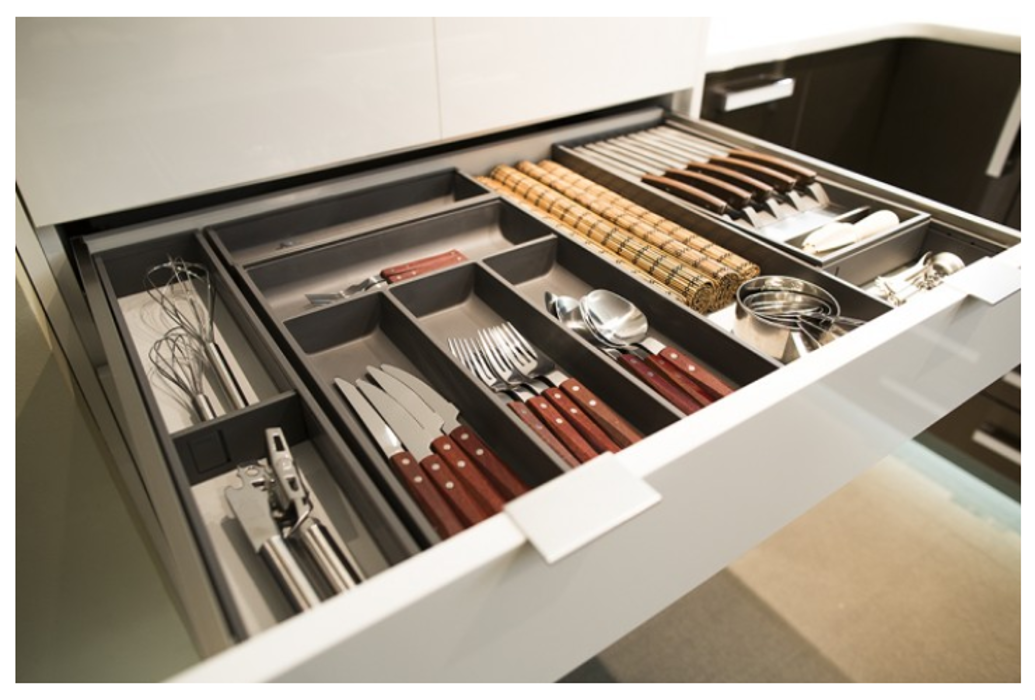 Direct Cabinet Sales - Dayton, NJ