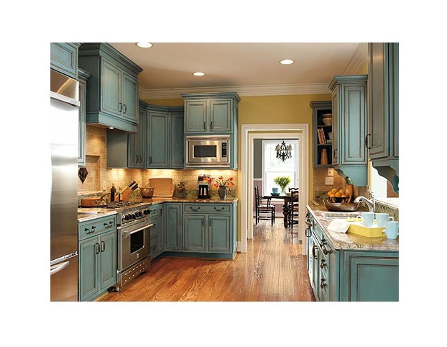 Direct Cabinet Sales - Dayton, NJ