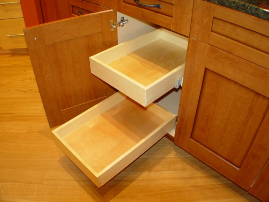 Direct Cabinet Sales - Dayton, NJ