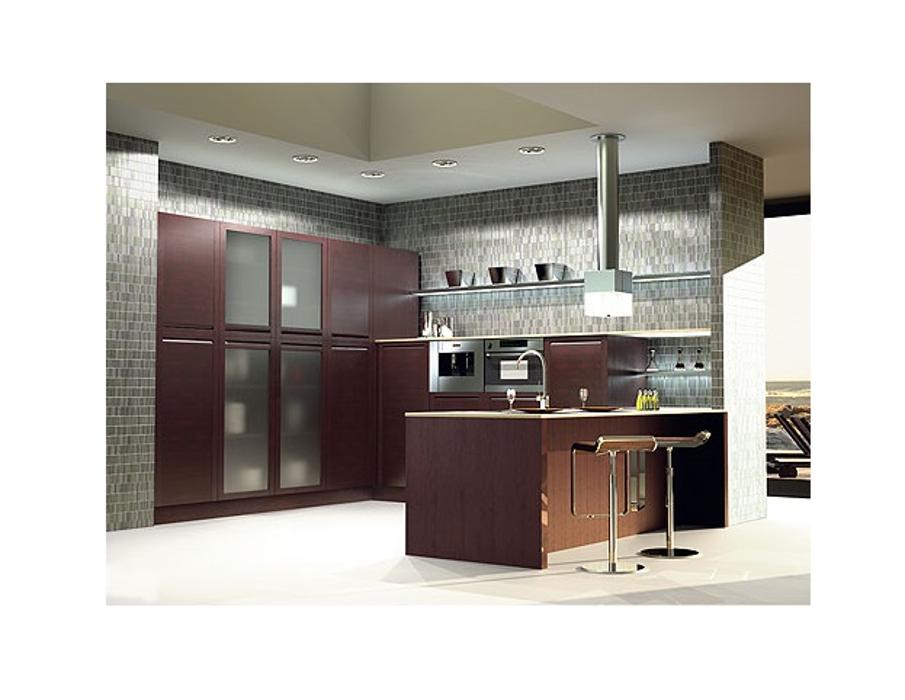 Direct Cabinet Sales - Dayton, NJ