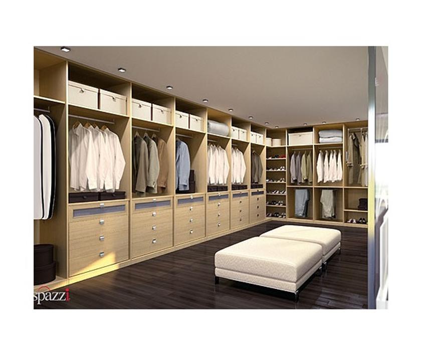 Direct Cabinet Sales - Dayton, NJ