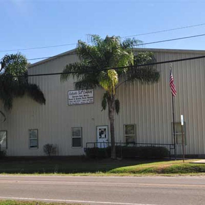 Reliable Soil Company, Inc - Kenner, LA