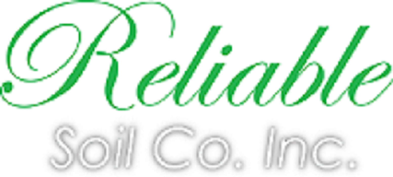 Reliable Soil Company, Inc - Kenner, LA