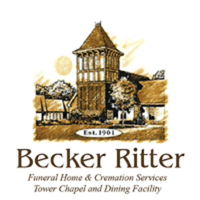 Becker Ritter Funeral Home - Brookfield, WI