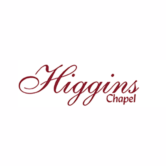 Higgins Chapel - Antioch, CA