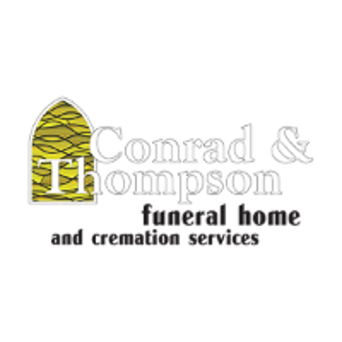 Conrad & Thompson Funeral Home - Kissimmee, FL