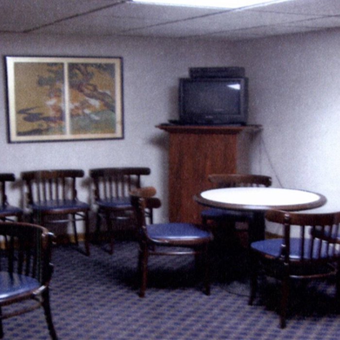 Conrad & Thompson Funeral Home - Kissimmee, FL