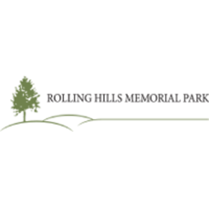 Rolling Hills Memorial Park - El Sobrante, CA