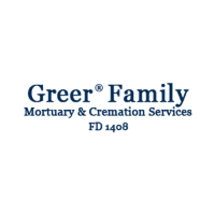 Greer Family Mortuary & Cremation Services - Alameda, CA