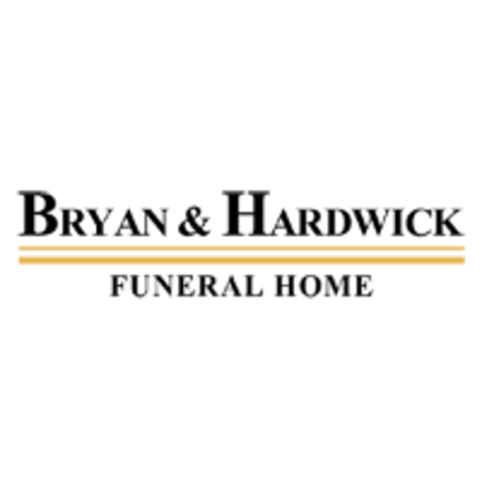 Bryan & Hardwick Funeral Home - Zanesville, OH