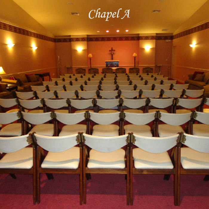 Donohue Cecere Funeral Directors - Westbury, NY