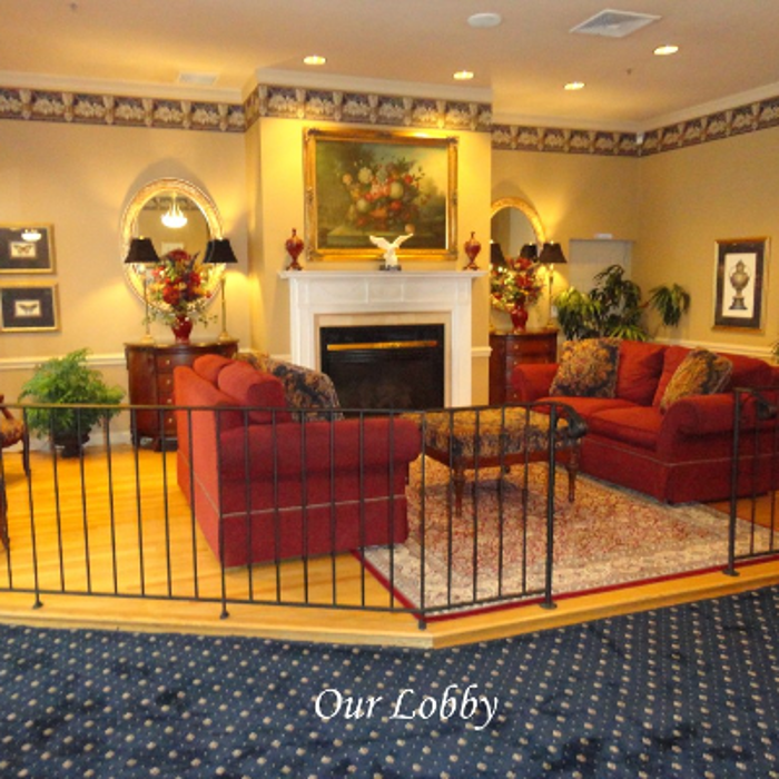 Donohue Cecere Funeral Directors - Westbury, NY