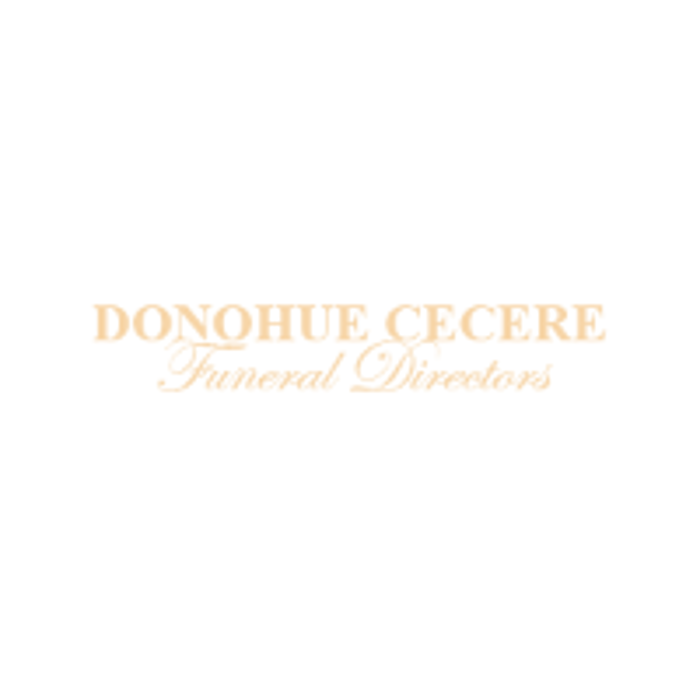 Donohue Cecere Funeral Directors - Westbury, NY