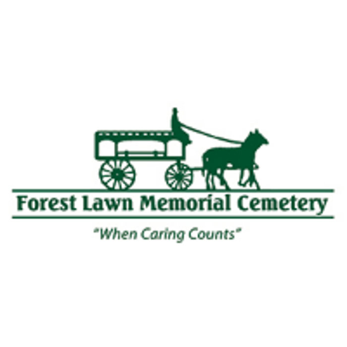 Forest Lawn Memorial Cemetery - Panama City, FL