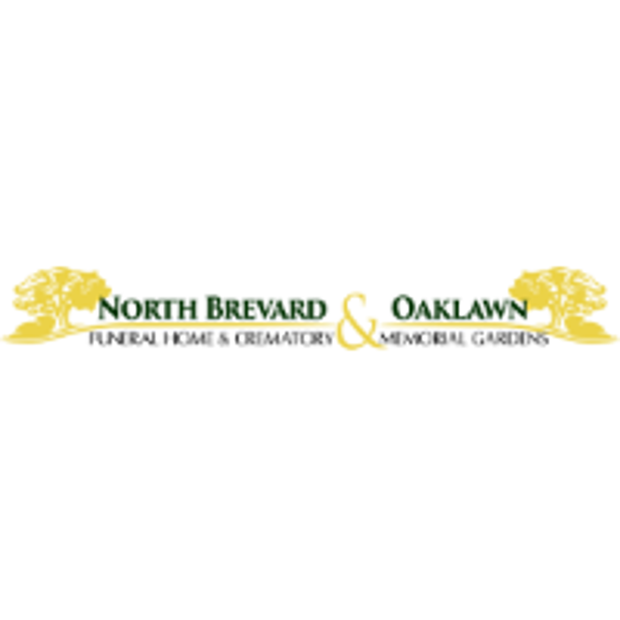North Brevard Funeral Home - Titusville, FL