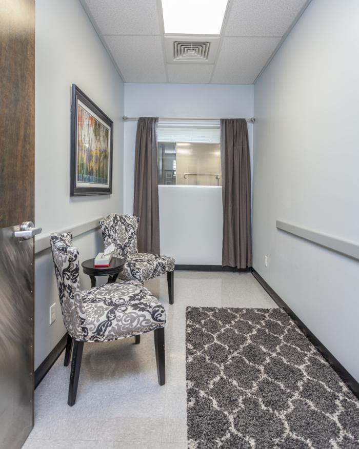 North Brevard Funeral Home - Titusville, FL