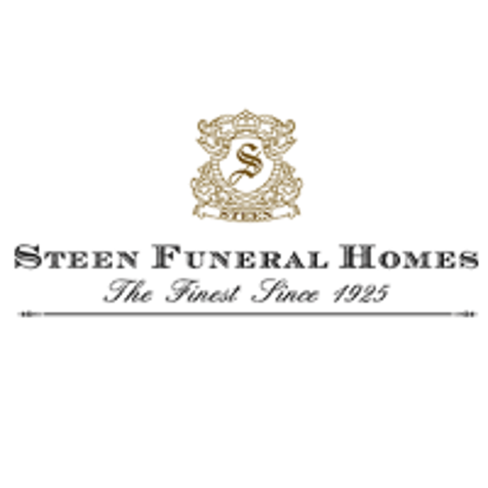Steen Funeral Home Central Ave Chapel