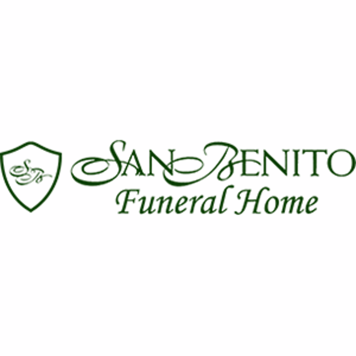 Buck Ashcraft San Benito Funeral Home - San Benito, TX