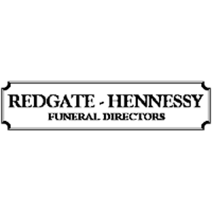 Redgate - Hennessy Funeral Directors - Trumbull, CT