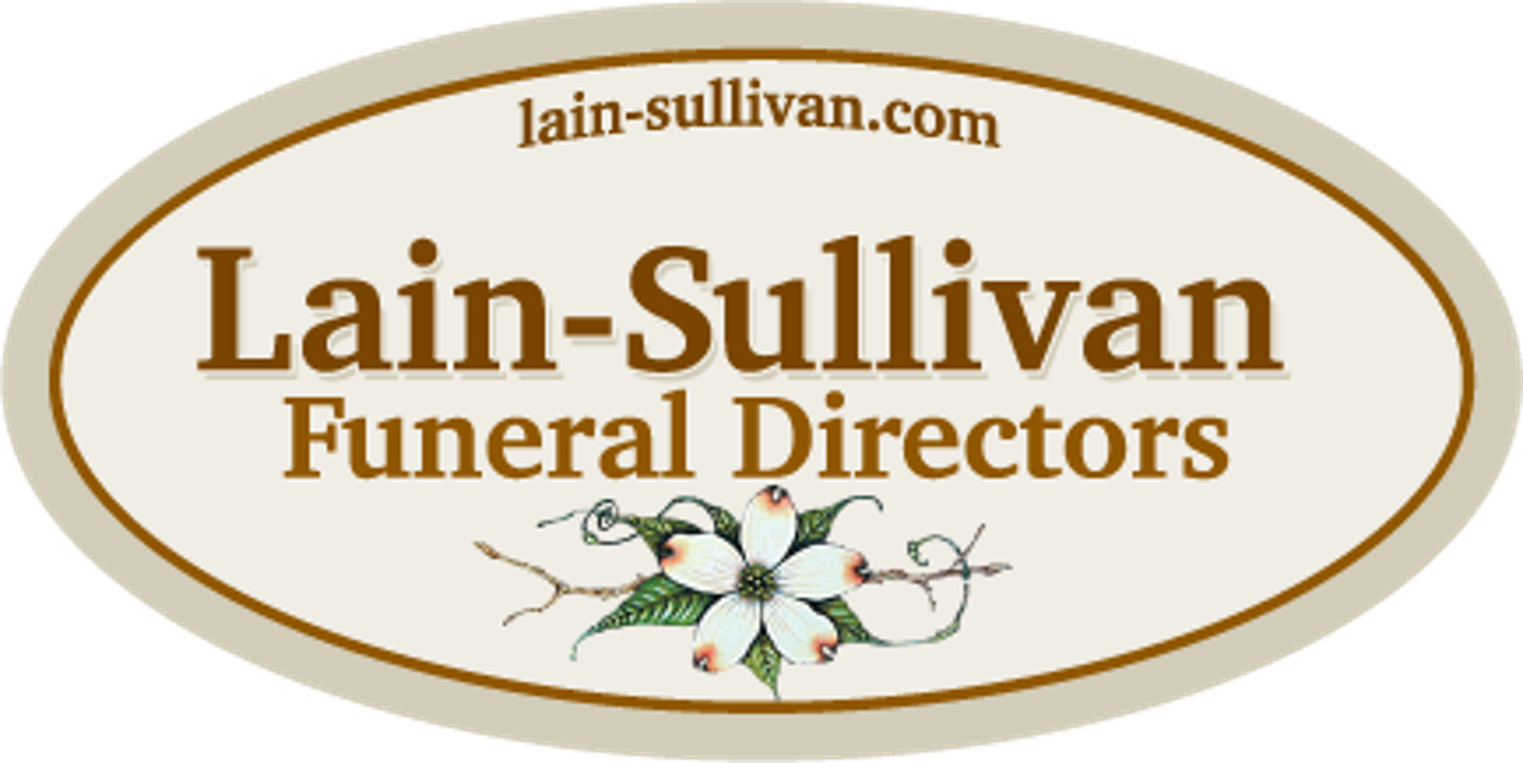 Lain-Sullivan Funeral Directors - Park Forest, IL