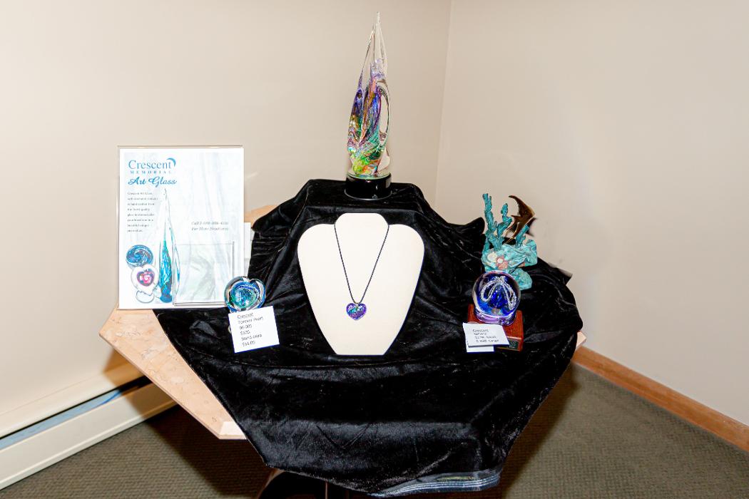 Lain-Sullivan Funeral Directors - Park Forest, IL