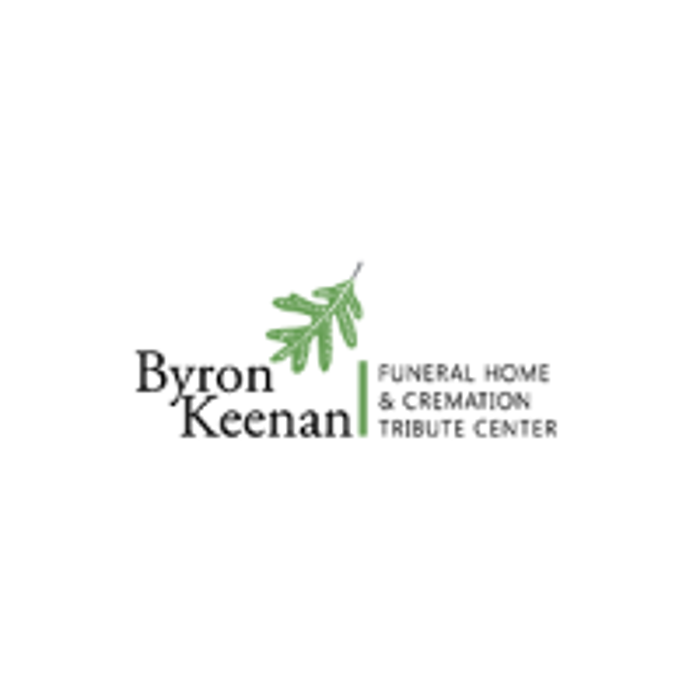 Byron Keenan Funeral Home & Cremation Tribute Center - Springfield, MA