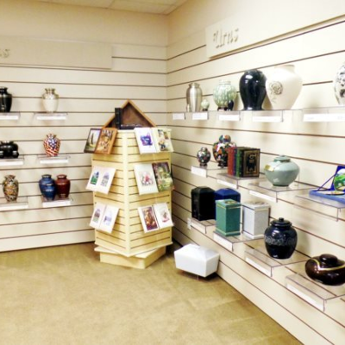 Cremation Society of Idaho - Boise, ID