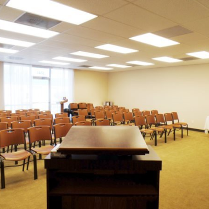 Cremation Society of Idaho - Boise, ID