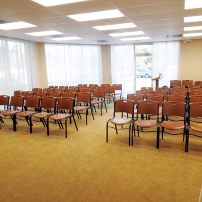 Cremation Society of Idaho - Boise, ID