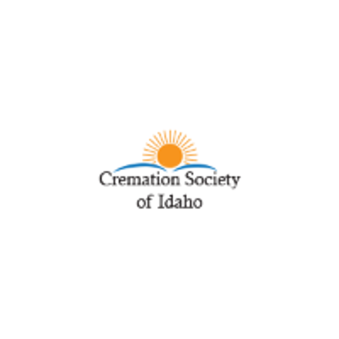 Cremation Society of Idaho - Boise, ID
