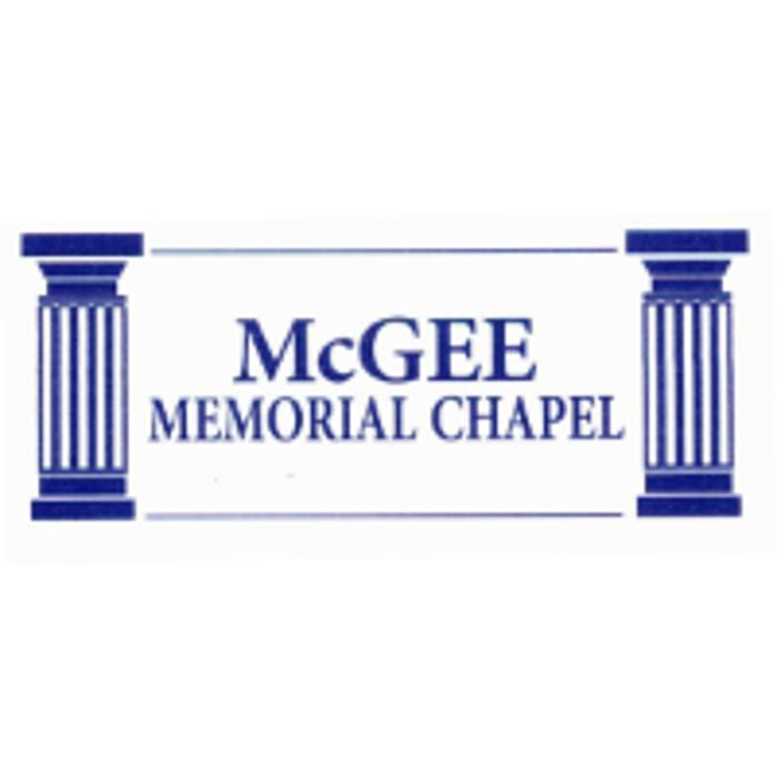 McGee Memorial Chapel Mortuary - Santa Fe, NM