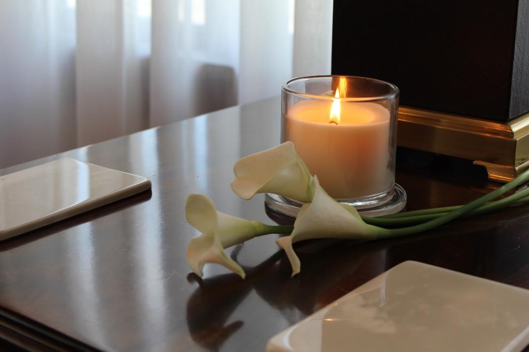 Tylunas Funeral Home - Chicopee, MA