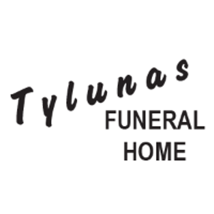 Tylunas Funeral Home - Chicopee, MA