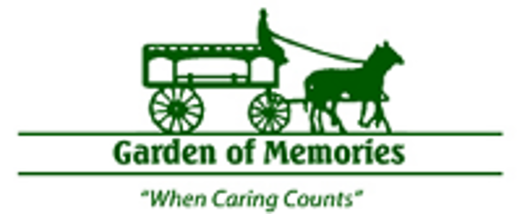 Gardens of Memory Cemetery - Panama City, FL