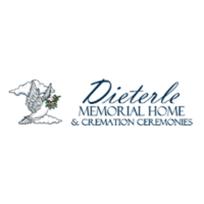 Dieterle Memorial Home & Cremation Ceremonies - Montgomery, IL