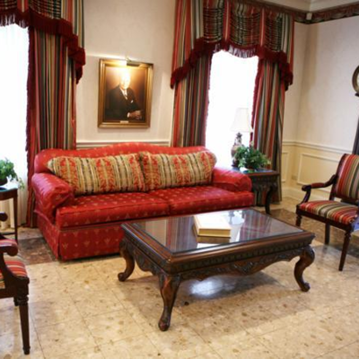 Dieterle Memorial Home & Cremation Ceremonies - Montgomery, IL