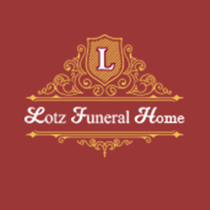 Lotz Funeral Home Roanoke - Roanoke, VA