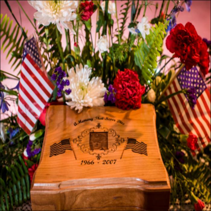 Lotz Funeral Home Roanoke - Roanoke, VA