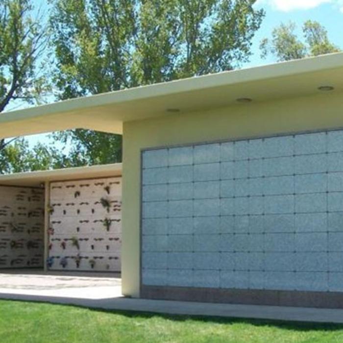 Hillcrest Memorial Gardens - Caldwell, ID