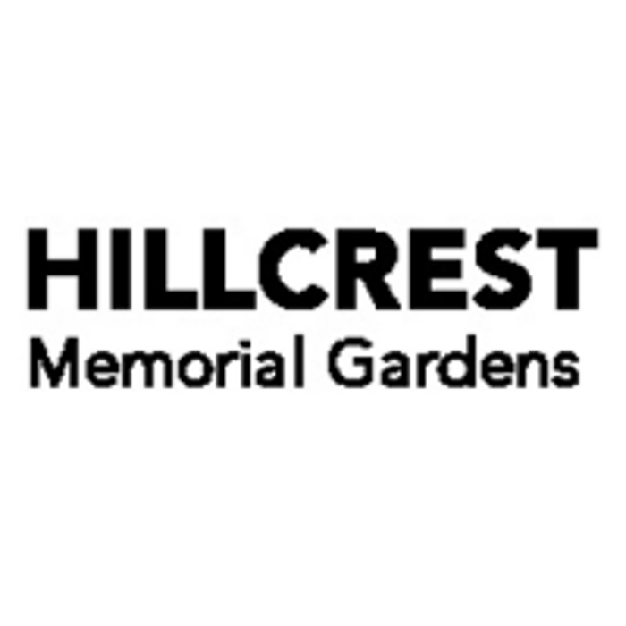 Hillcrest Memorial Gardens - Caldwell, ID