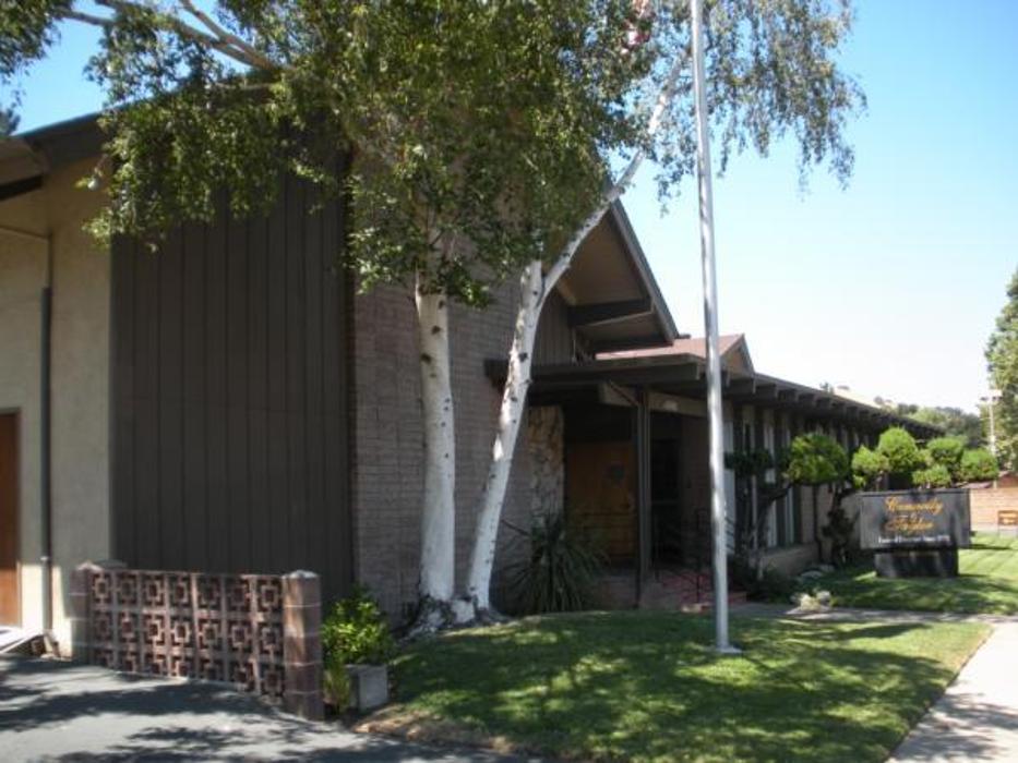 Connolly & Taylor - Martinez, CA